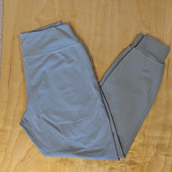 Senita Studio Skin Joggers - Picture 4 of 4